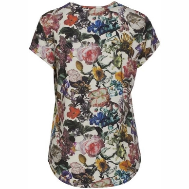 2---saona_famke_top_short_sleeve_vanilla_401644_306_295_lr_pb1_p