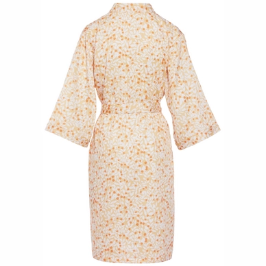 2---Sarai_Lenthe_Kimono_sahara_sun_100995_565_LR_PB1_P