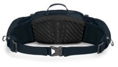 2---savu_s19_back_slate_blue_3
