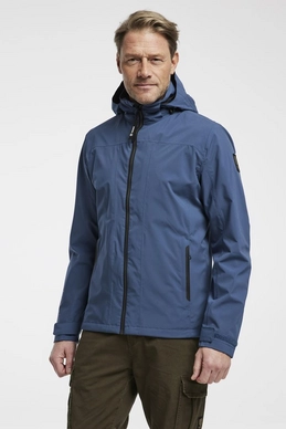 2---scarp-jacket-m_5017055_579_1-1