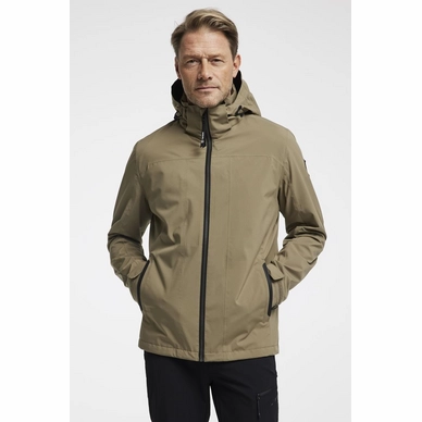2---scarp-jacket-m_5017055_682_1-1