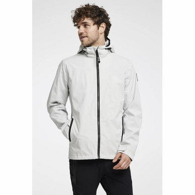 2---scarp-jacket-m_5017055_911_1-1