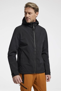 2---scarp-jacket-m_5017055_999_1-1