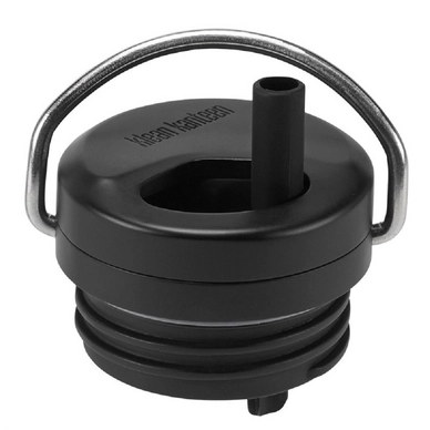 2---Schoolbeker-Lekdicht-RVS-TKWide-Insulated-Twist-Cap-355-ml