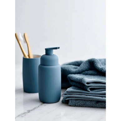 2---sdahl-organic-comfort-haandklaede-b-40-x-l-60-cm-100-oekologisk-bomuld-atlantic (1)