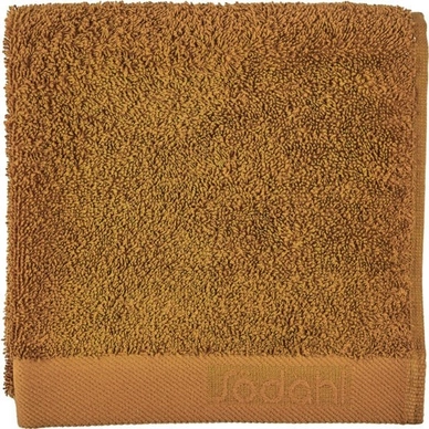 2---sdahl-organic-comfort-haandklaede-b-40-x-l-60-cm-100-oekologisk-bomuld-clay