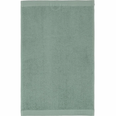 2---sdahl-organic-comfort-haandklaede-b-40-x-l-60-cm-100-oekologisk-bomuld-teal (1)