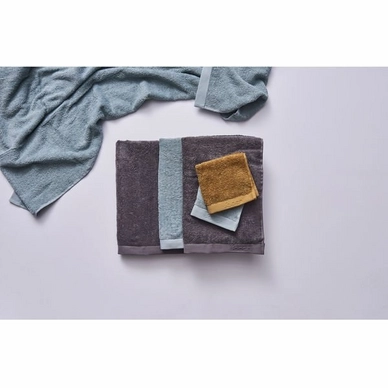 2---sdahl-organic-comfort-haandklaede-b-70-x-l-140-cm-100-oekologisk-bomuld-teal (1)