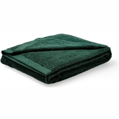 2---sdahl-organic-comfort-haandklaede-b-90-x-l-150-cm-100-oekologisk-bomuld-deep-green (1)