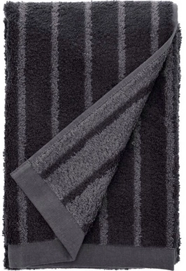 2---sdahl-organic-common-haandklaede-b-70-x-l-140-cm-oekologisk-bomuld-ash