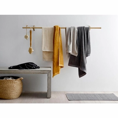 2---sdahl-pliss-bademaatte-80-x-50-cm-bomuld-grey (1)