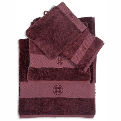2---sento - washandje - rood-1