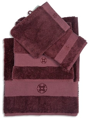 2---sento - washandje - rood-1