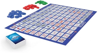 2---sequence-bordspel-2