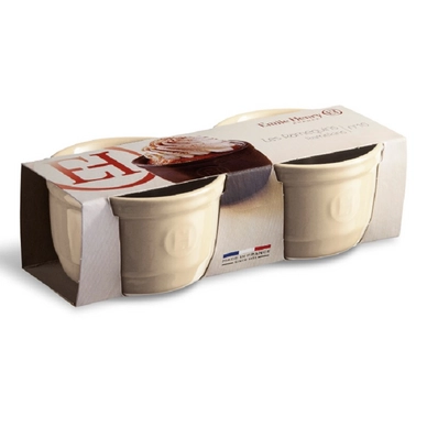 2---set-de-2-ramequins-n10 Argile (2)