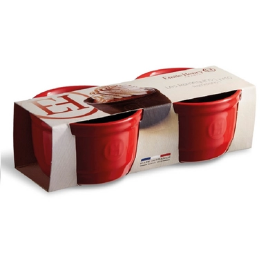 2---set-de-2-ramequins-n10 Grand Cru (2)