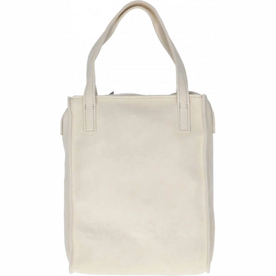 2---shabbies-amsterdam-281020022-3002-offwhite-schoudertassen-3011
