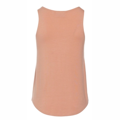 2---Shelby_Uni_Top_Sleeveless_dry_terra_100970_574_LR_PB1_P