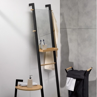 2---shop_24264b_s