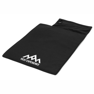2---sit-pad_hs_black-main-2