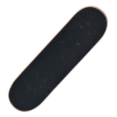 Skateboard Kryptonics Locker Board 22” Banner