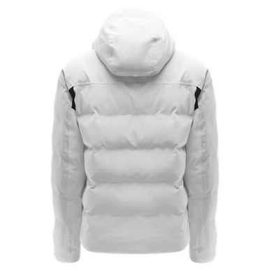 2---ski-downjacket-sport-bright-white (1)