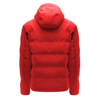 2---ski-downjacket-sport-fire-red (1)