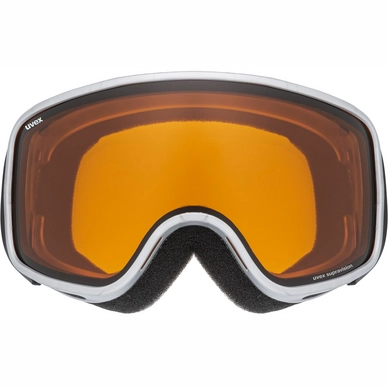 2---Skibril Uvex Kids Scribble LG S2 Rhino 2