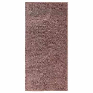 2---soedahl-sense-haandklaede-50-x-100-cm-mauve.53982