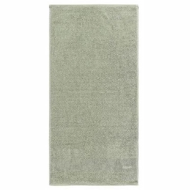 2---soedahl-sense-haandklaede-50-x-100-cm-tea-green.53975