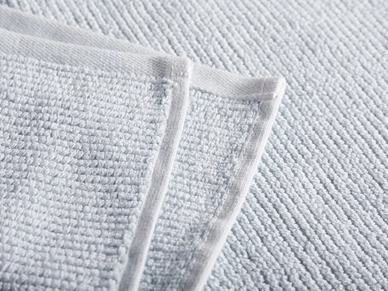 2---soedahl-sense-haandklaede-50x100-cm-linen-blue-1