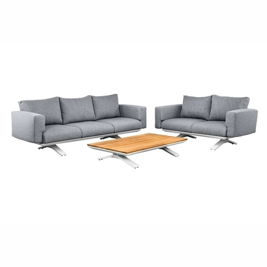 2---sofaset-suns-green-stockholm-02-rgb-z_1500