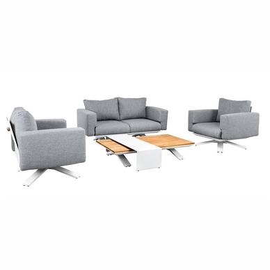 2---sofaset-suns-green-stockholm-05-rgb-z_1500