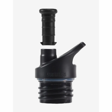 2---Sport_Cap_Expanded_600x