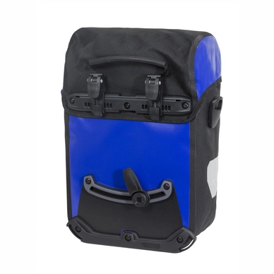 2---sportpacker_classic_f4802_back