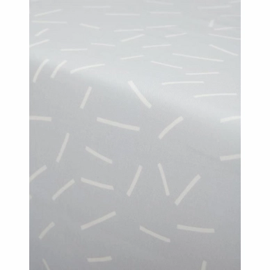 2---sprinkle_party_fitted_sheet_blue_550501_103_111_lr_d1_p_9