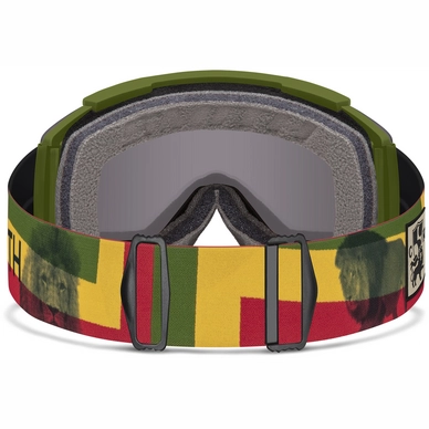 2---squad-xl-goggles_highFives-cpSunBlackGoldMirror_BACK
