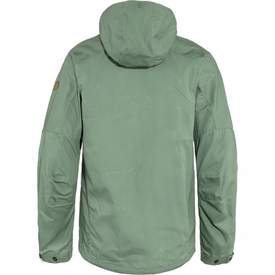 2---Sten_Jacket_M_81679-614_B_MAIN_FJR