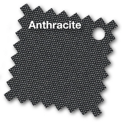 2---stofklasse_antraciet-platinum_5