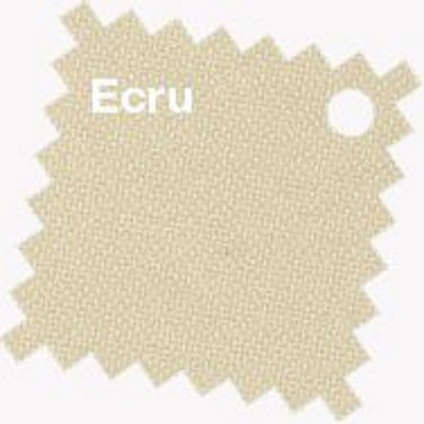 2---stofklasse_ecru-platinum