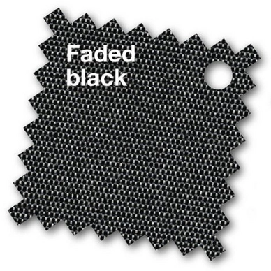 2---stofklasse_faded_black-platinum_1_1