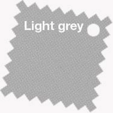 2---stofklasse_lichtgrijs-platinum_2_1