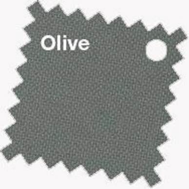 2---stofklasse_olijf-platinum