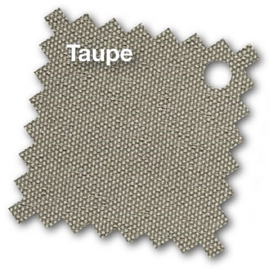 2---stofklasse_taupe-platinum_8