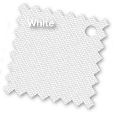 2---stofklasse_wit-platinum_5