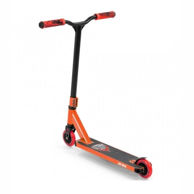 2---stuntstep-slamm-tantrum-v8-oranje (1)