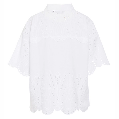 2---Suki_Tilia_Pyjama_top_3-4_sleeve_Pure_White_100953_562_LR_PB1_P
