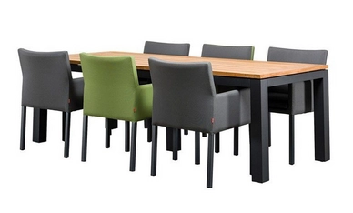 2---suns_green_sense_diningtable_red_santas_diningchair_8aa3