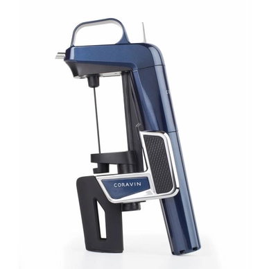 2---systeme-de-vin-au-verre-model-two-elite-pro