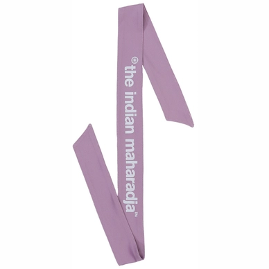 2---t550928_pink_t550918-pin-1